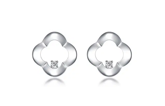 DaisyFellowes DF S925