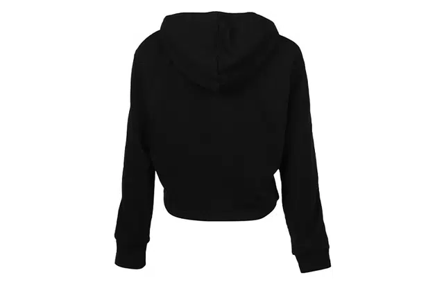 Puma Amplified Cropped