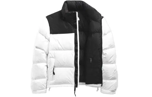The North Face 1996 Retro Nuptse