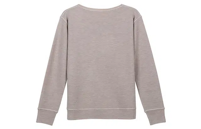 MaxMara
