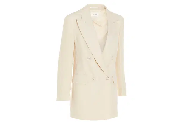 SportMax