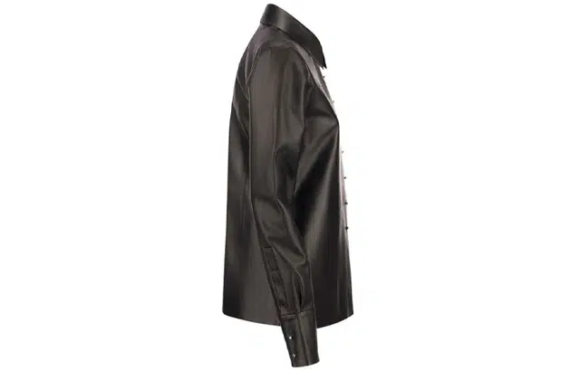 SportMax