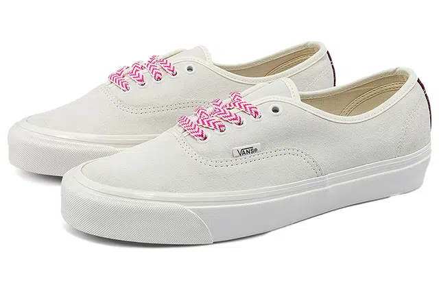 Vans Authentic 44 DX