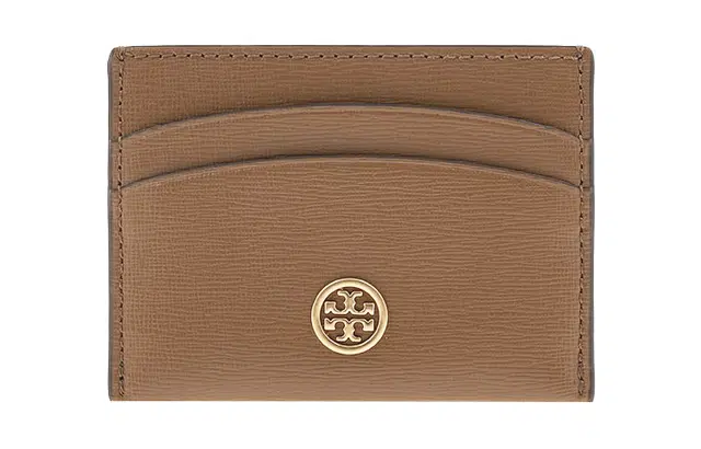 TORY BURCH Robinson