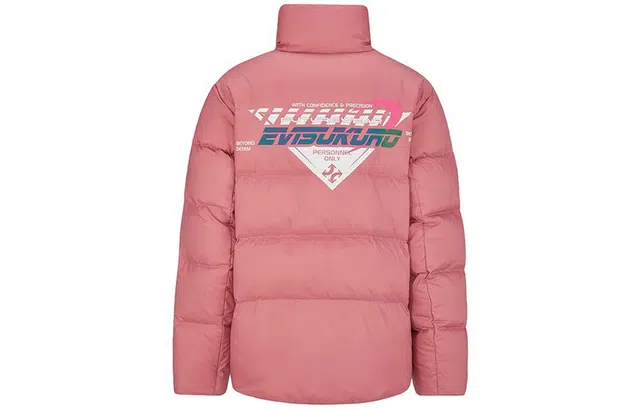 EVISU Evisukuro AW20