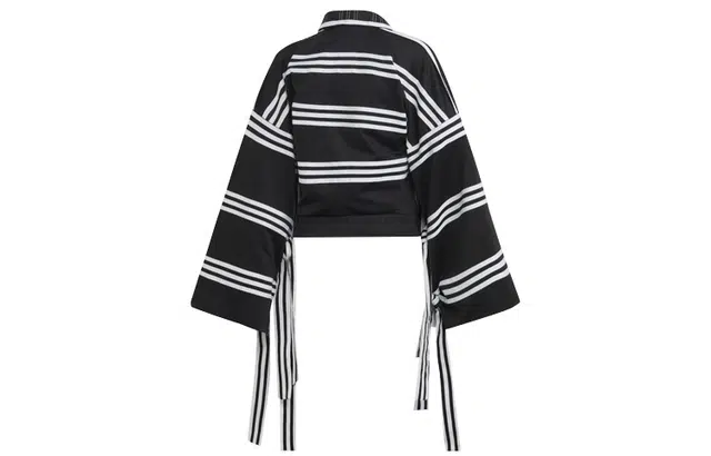 adidas originals x Ji Won Choi
