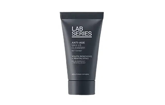 30ml