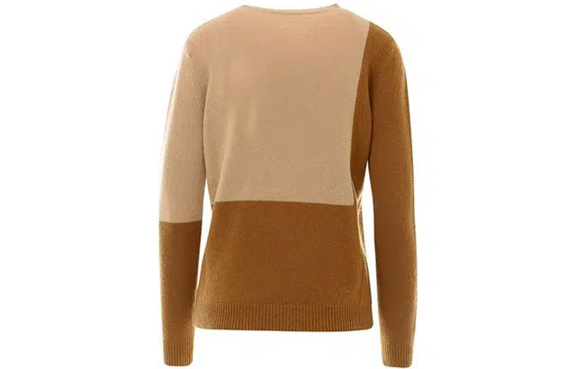 MaxMara
