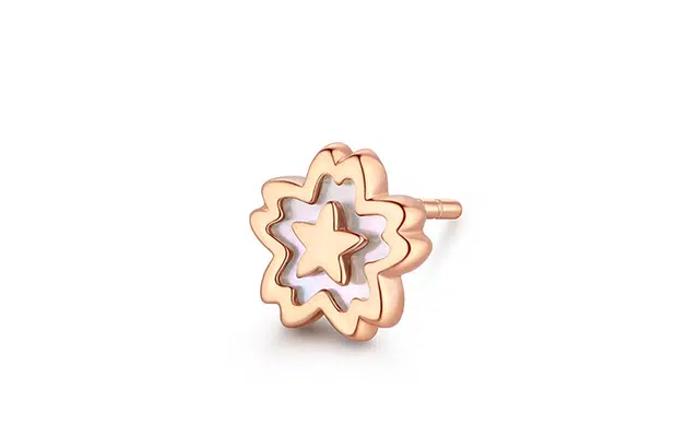 18K