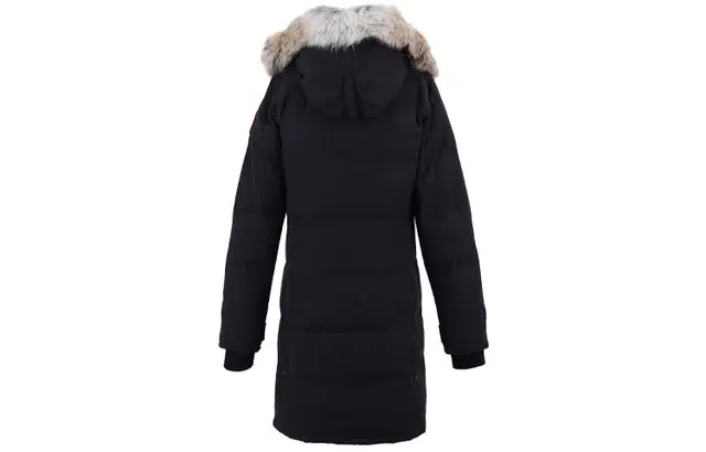Canada Goose Shelburne