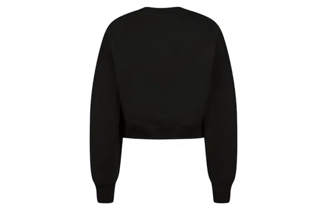 RECTO FW22