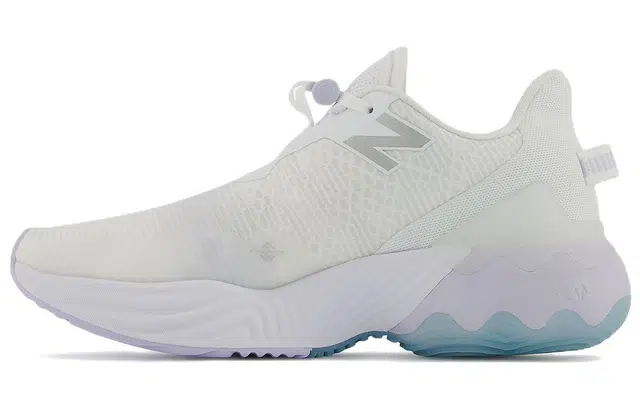 New Balance FuelCell Rebel TR