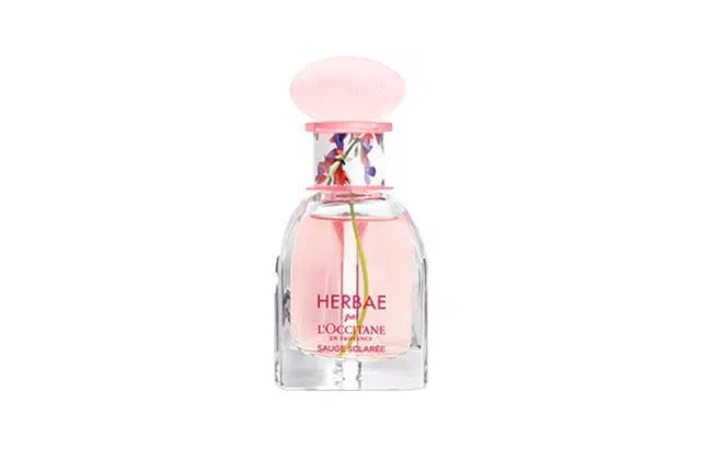 EDT 50ml