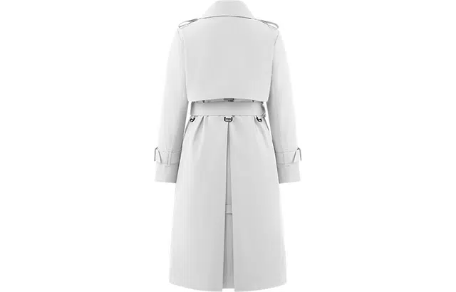 FW21
