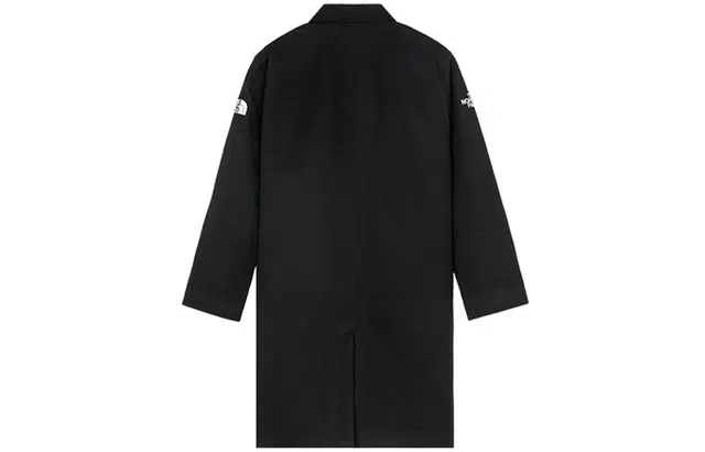 THE NORTH FACE Futurelight Jacket ENERGY