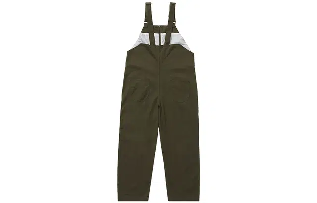 Champion SS22 Women's Logo
