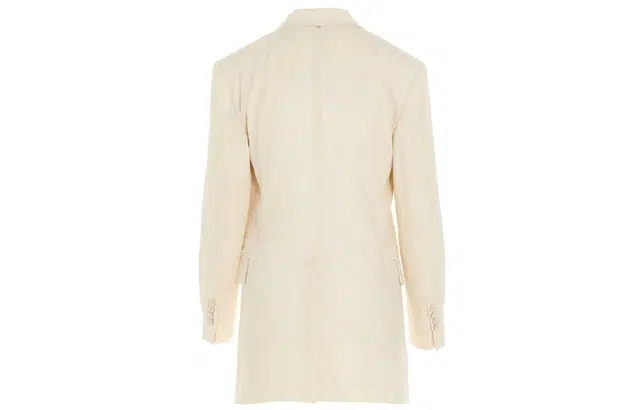 SportMax