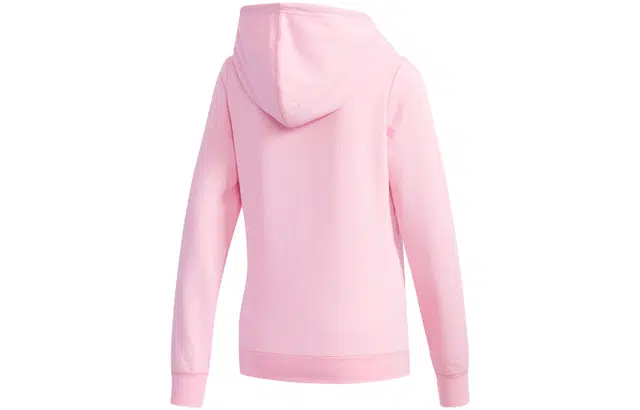 adidas neo W CE 3S Hoody