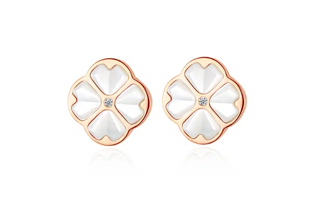 LOVELOVE 18K