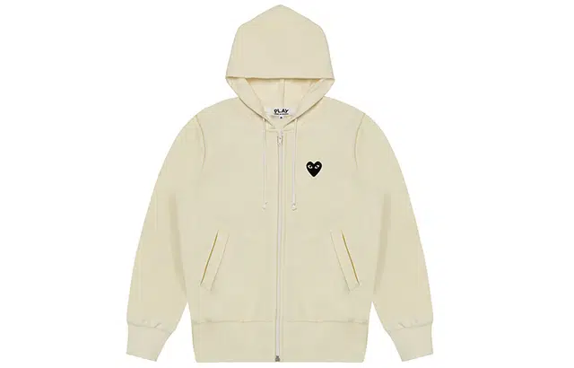 CDG Play Logo
