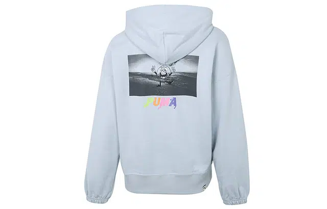 Puma Downtown Logo