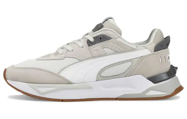 PUMA Mirage Sport Earth Tones