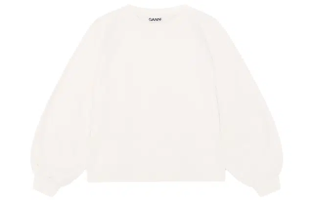GANNI