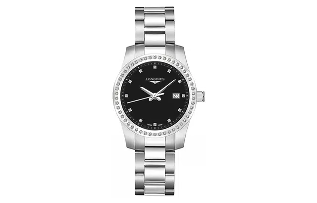 LONGINES L3.401.0.57.6