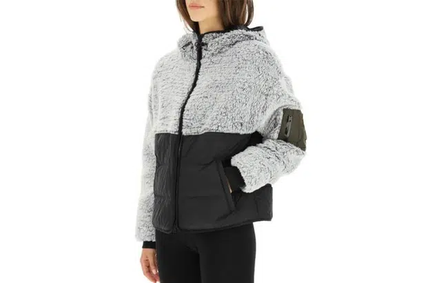 WOOLRICH