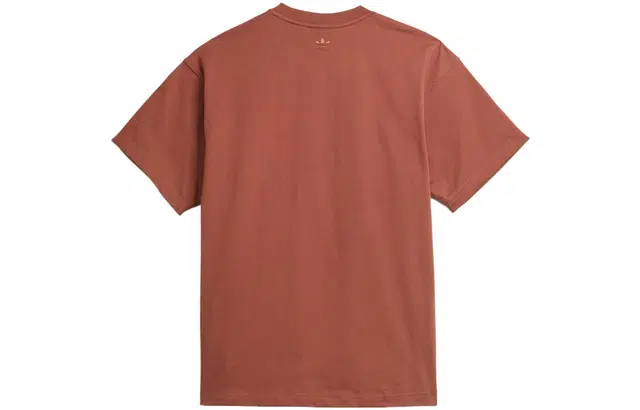 adidas x Pharrell Williams T