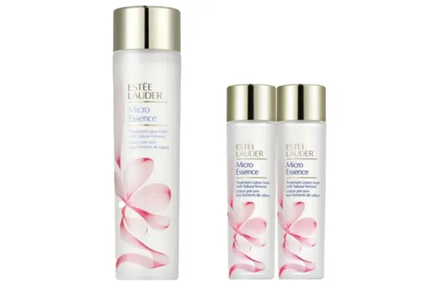 200ml+100ml*2