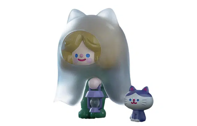 RiCO 150 12.2cm