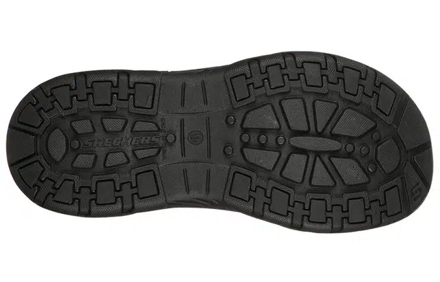 Skechers Foamies Creston Ultra