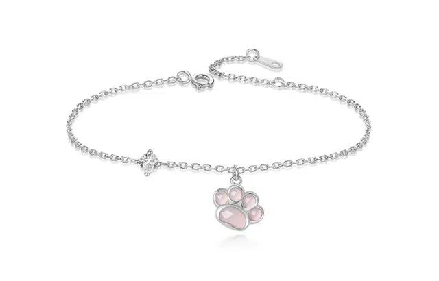 Love Link S925
