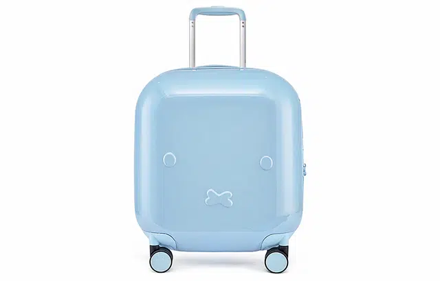 Miffy 20 PC