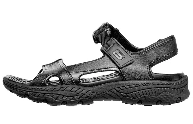 Skechers Foamies Creston Ultra
