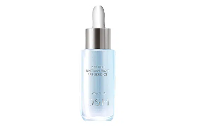 30ml
