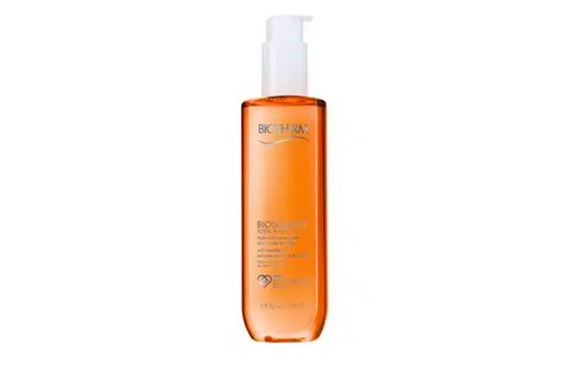 TOTAL RENEW OIL 200ml