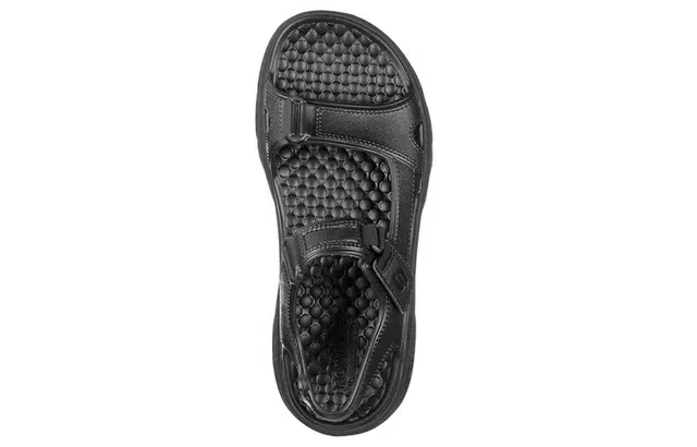 Skechers Foamies Creston Ultra