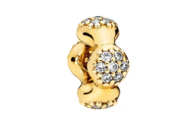Pandora Shine767292CZ