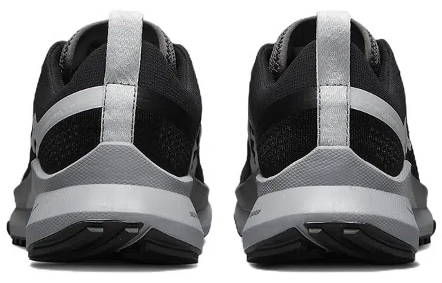 Nike Pegasus Trail 4