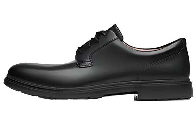 Clarks