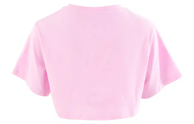 CLOUD SEASON T