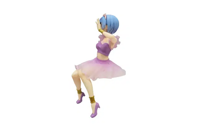 FURYU re 14cm