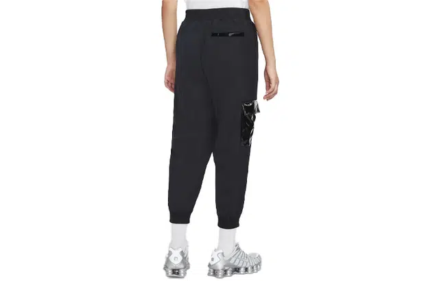 Nike Sportswear Icon Clash