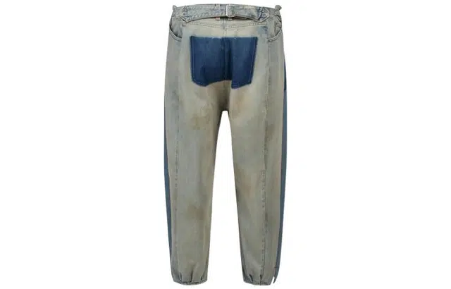 Maison Margiela SS22