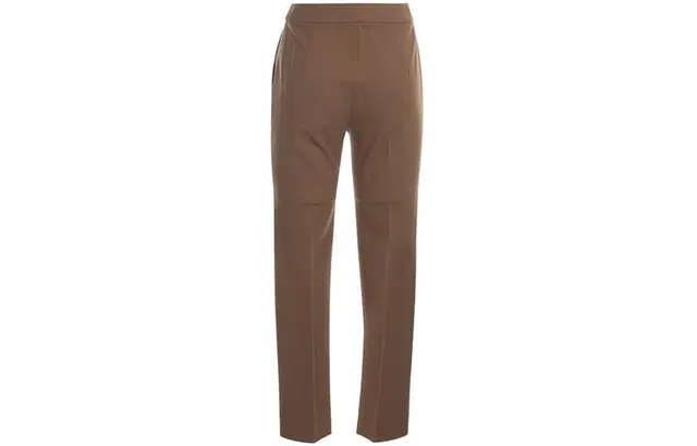 S MAX MARA