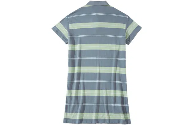 NOTHOMME POLO