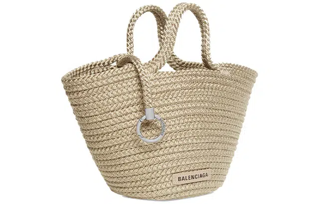 Balenciaga Ibiza