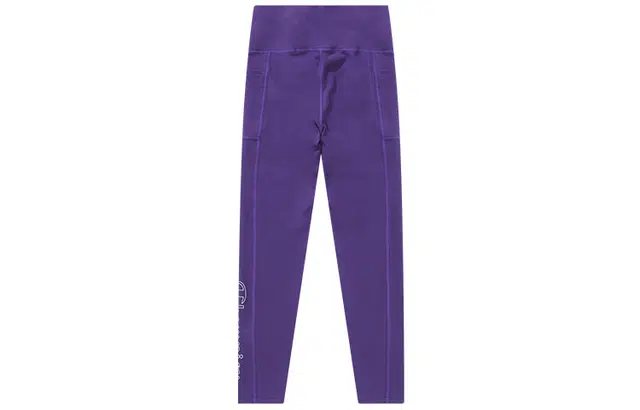 Champion SS22 Women's Sports